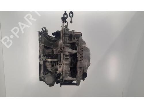 Gearbox MERCEDES-BENZ A-CLASS Saloon (V177) A 180 (177.184) | BP31054310M3