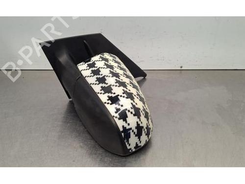 Retrovisor esquerdo PEUGEOT 108 1.2 | BP33614979C26 - Image 3