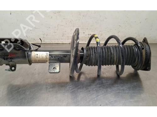 Used Right front shock absorber Right front shock absorber 38313100 38313100