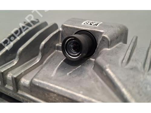 Camera OPEL MOVANO C Van (U9) 2.2 BlueHDi 180 | BP31155040E14