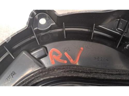 Speaker MERCEDES-BENZ GLE (V167) GLE 400 d 4-matic (167.123) | BP33165516E2  - Image 5