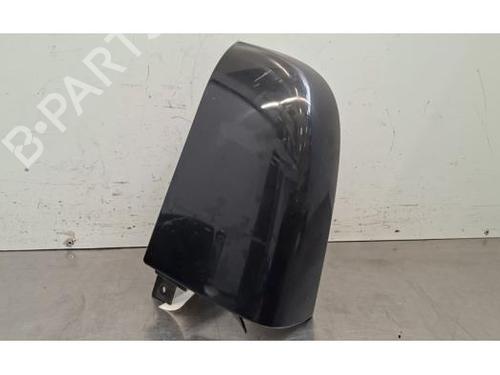 Puntera paragolpes Puntera paragolpes 39452902 39452902