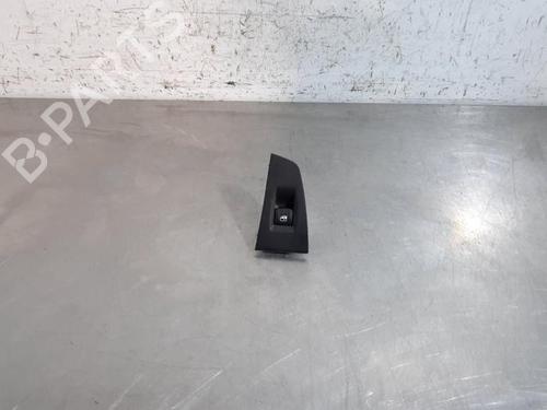 Used Switch BMW 1 (F40) 116 d (116 hp) 30310599