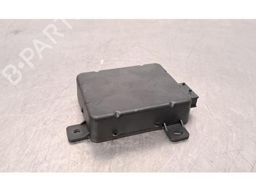 Elektronisk modul DS DS 9 (X2_) 1.6 E-TENSE 225 (X2DGZR) (225 hp) 23641360