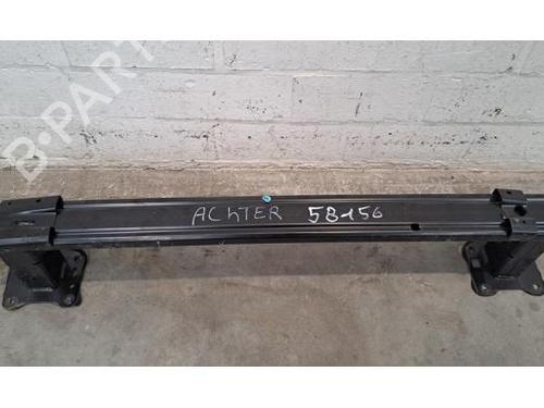 Used Rear bumper reinforcement OPEL ASTRA L (O5) 1.2 (FPHNSL, FPHNSR) (131 hp) 26194126