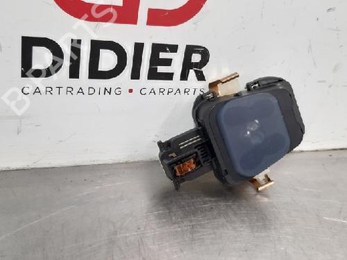 Elektronisk modul MERCEDES-BENZ C-CLASS (W205) C 180 BlueTEC / d (205.036) | BP15015920M83 