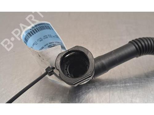 Pipe HYUNDAI IONIQ 5 (NE) EV All-wheel Drive | BP33859347M125 - Image 3