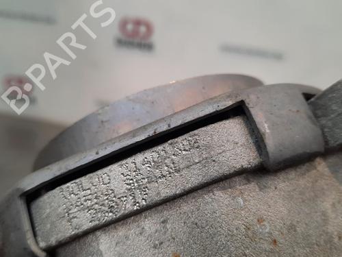 Engine mount VOLVO XC60 I SUV (156) D3 | BP10897195M89 