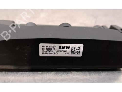 Camera BMW X5 (G05, F95) xDrive 45 e Plug-in Hybrid | BP23638134E14 