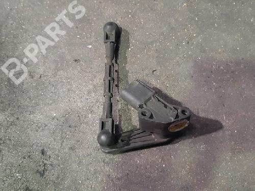 electronic-sensor-audi-a4-b9-8w2-8wc-s4-quattro-4m0907504a-2015-10877289 main image