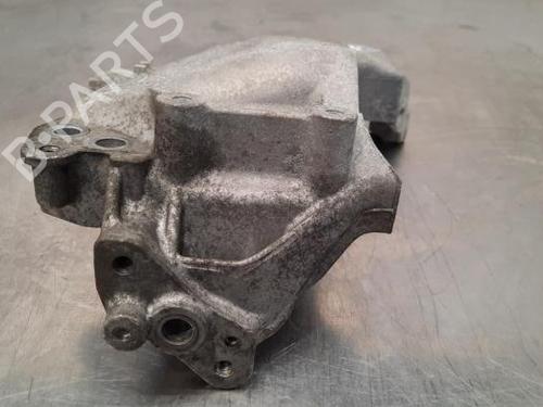 Engine mount RENAULT TRAFIC III Van (FG_) 1.6 dCi 120 (FGMB, FGMC) | BP23605046M89 