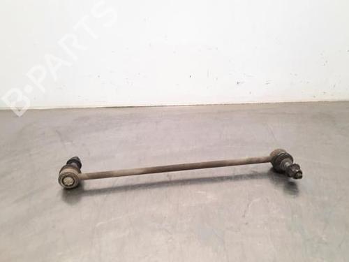 other-peugeot-expert-van-v_-2016-23585985 main image