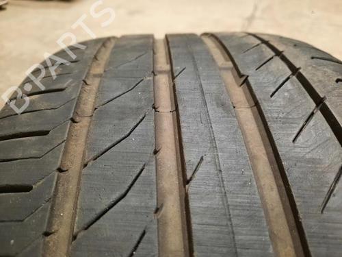 Rim AUDI A4 B9 Avant (8W5, 8WD) 35 TDI Mild Hybrid | BP23850296C45 
