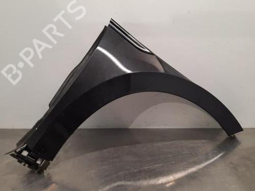 Right front fenders VW ARTEON (3H7, 3H8) 1.4 eHybrid 3G8821106