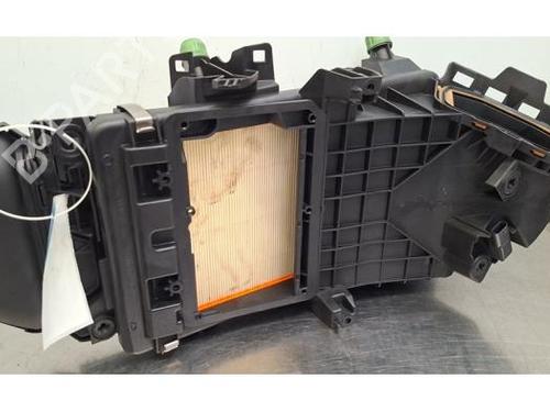 Air filter box MERCEDES-BENZ GLC (X254) 200 4-matic (254.651) | BP40483444M87 - Image 6
