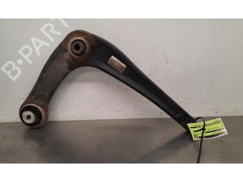 Used Right front suspension arm FIAT SCUDO Van 1.5 Multijet 100 (506) (102 hp) 23636642