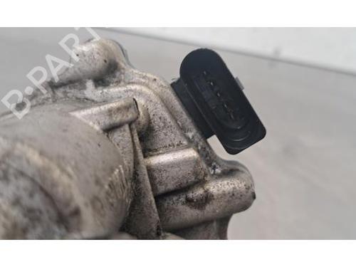 Throttle body VW PASSAT B8 Variant (3G5, CB5) 2.0 TDI 4motion | BP37674711M82 - Image 4