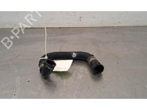 Used Pipe PEUGEOT 208 II (UB_, UP_, UW_, UJ_) e-208 (136 hp) 29879364