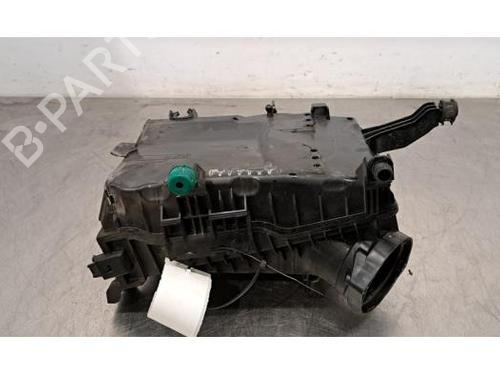 Air filter box MERCEDES-BENZ VITO Mixto (Double Cabin) (W447) 114 CDI (447.701, 447.703, 447.705) | BP23641787M87 
