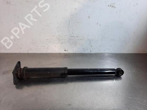 Højre bagtil støddæmper MG MG ZS SUV 1.5 VTi | BP23592690M19 