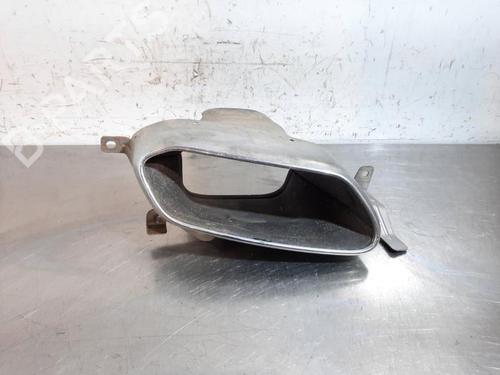 other-volvo-xc60-ii-246-2017-23623612 main image