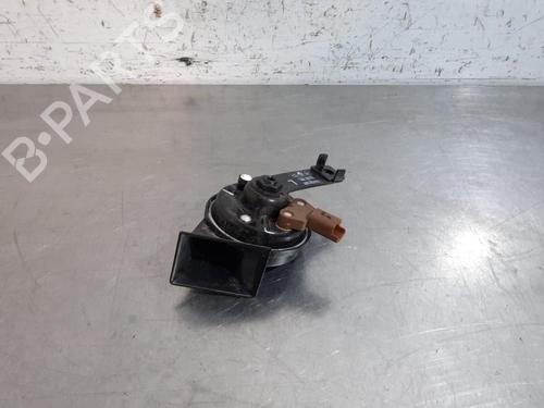 Used Horn DACIA SANDERO III 1.0 TCe 90 (91 hp) 23640002