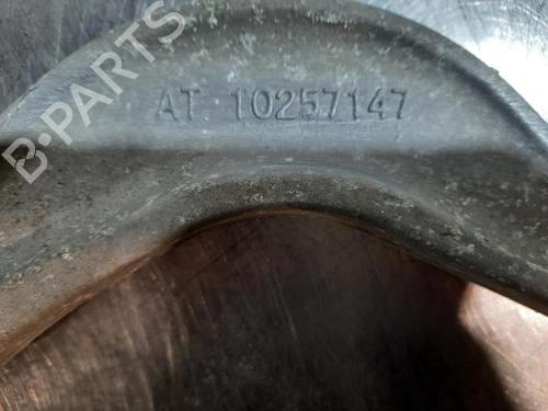 Left rear suspension arm MG MARVEL R EV (EP21) | BP33892641M14 - Image 3