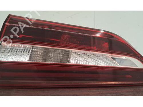 Used Right taillight OPEL GRANDLAND / GRANDLAND X (A18, P1UO) 1.2 (75) (131 hp) 28092778