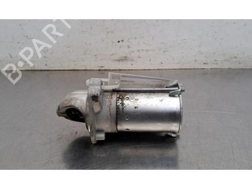 Starter HYUNDAI TUCSON (NX4E, NX4A) 1.6 T-GDi Hybrid 48V | BP37275648M8 - Image 2