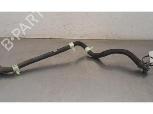 Rør Rør BMW X1 (U11) xDrive 25 e Plug-in-Hybrid (245 hp) 33918202 33918202