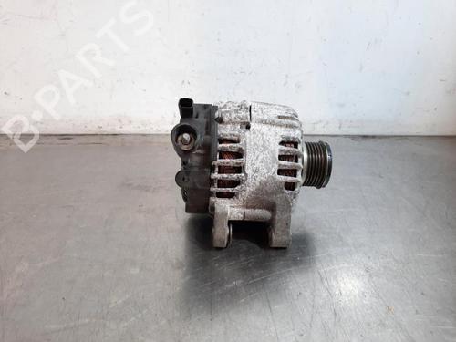 Alternator CITROËN BERLINGO (ER_, EC_) 1.2 PureTech 110 | BP37479289M7 - Image 2