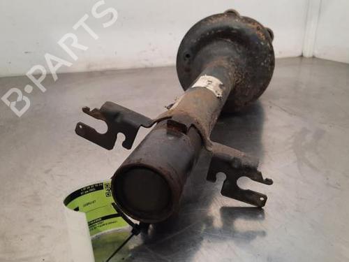 Left front shock absorber CITROËN JUMPER II Van 2.0 BlueHDi 130 | BP23635924M16 