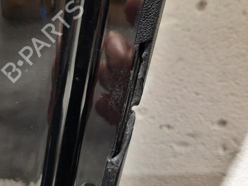 Right front door BMW 1 (E87) 116 d | BP23619274C3 
