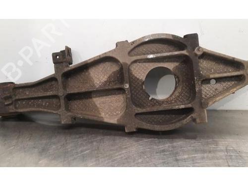 Right rear suspension arm MASERATI LEVANTE SUV (M161) 3.0 S Q4 | BP23624522M15 