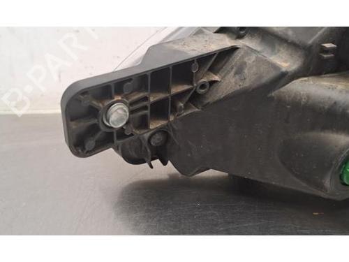 Right headlight FIAT DUCATO Van (250_) 140 Multijet 2,2 D | BP34626903C29 - Image 3