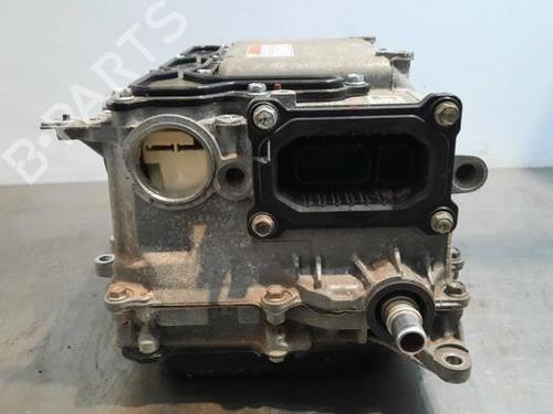 Inverter/Converter TOYOTA AURIS Estate (_E18_) 1.3 (NRE180_) | BP15036862M119 