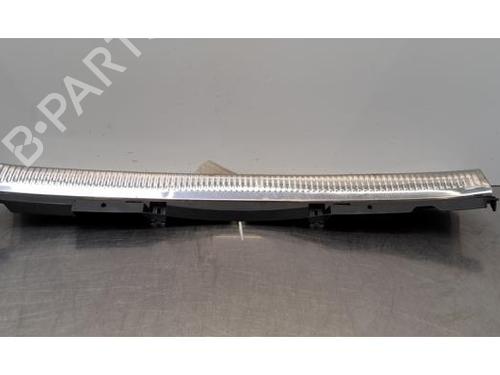 Used Step Step 38039339 38039339