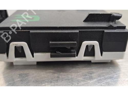 Electronic module MERCEDES-BENZ GLC (X254) 200d 4-matic (254.602) | BP37649361M83 - Image 5