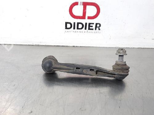 Other BMW 3 (F30, F80) 320 d xDrive | BP10884742O1 