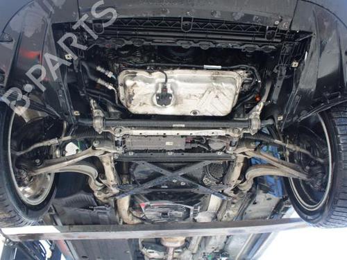 Left taillight PORSCHE MACAN (95B) 3.0 S Diesel | BP39154424C34 - Image 21