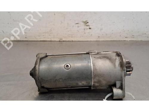Anlasser für Anlasser VW AMAROK (2HA, 2HB, S1B, S6B, S7A, S7B, AGD) 3.0 TDI 4motion (258 hp) 36169383 36169383