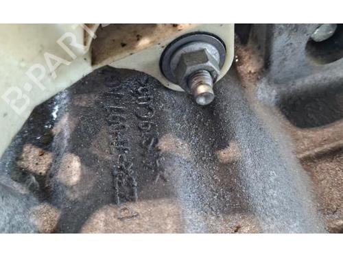 Gearbox FORD TRANSIT CUSTOM V710 Van (NRN) 2.0 EcoBlue | BP39235278M3 - Image 7