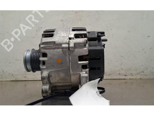 Alternator AUDI Q3 (F3B) 35 TFSI | BP39230722M7 - Image 2