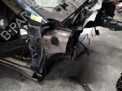 Steering column stalk JEEP COMPASS (MP, M6, MV, M7) 1.3 | BP23630378I23  - Image 19