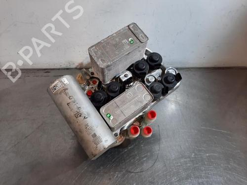 Heater matrix box TESLA MODEL 3 (5YJ3) EV AWD | BP37499364M61 - Image 5