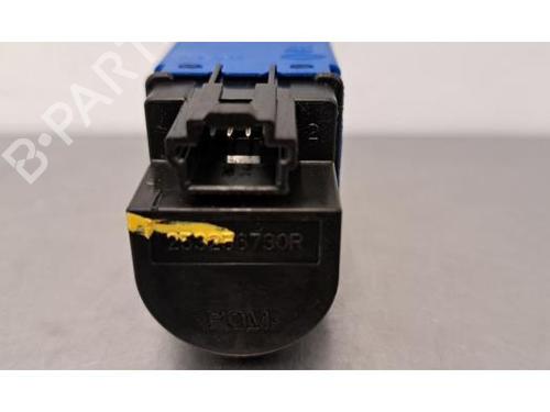 Switch RENAULT EXPRESS Box Body/MPV 1.3 TCe 100 (F6MA) | BP30187527I30 