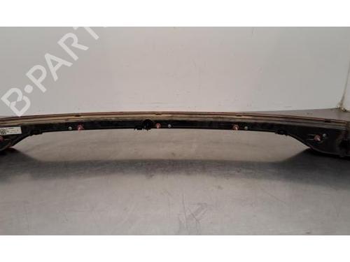 Rear center light MERCEDES-BENZ EQC (N293) EQC 400 4-matic (293.890) | BP29621402I39 
