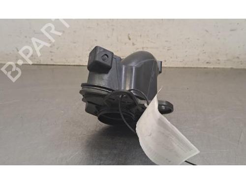 Intercooler pipe CITROËN JUMPY III Van (V_) 2.0 BlueHDi 120 | BP37674450M127 - Image 3