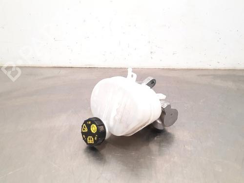 Brake master cylinder FORD USA MUSTANG Convertible 2.3 EcoBoost | BP20313614M77 