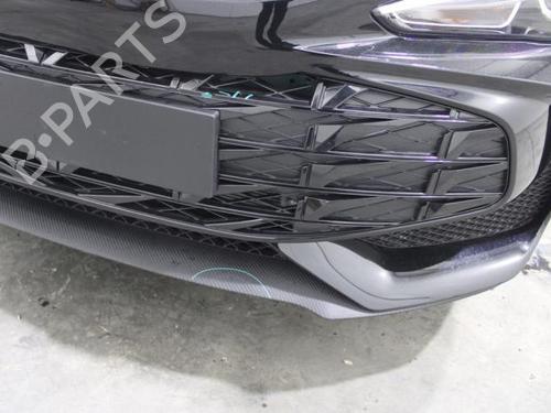 AC-Kompressor MG MG ZS SUV (ZS32) 1.5 Hybrid+ | BP30447074M34